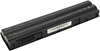 Picture of Bateria do Dell Latitude E5420, E6420 4400 mAh (49 Wh) 10.8 - 11.1 Volt