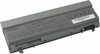 Picture of Bateria do Dell Latitude E6400 6600 mAh (73 Wh) 10.8 - 11.1 Volt