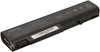 Picture of Bateria do HP 6530b, 6735b, 6930p 4400 mAh (48 Wh) 10.8 - 11.1 Volt