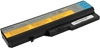 Picture of Bateria do Lenovo IdeaPad G460, G560 4400 mAh (48 Wh) 10.8 - 11.1 Volt