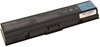 Picture of Bateria do Toshiba A200, A300 4400 mAh (48 Wh) 10.8 - 11.1 Volt