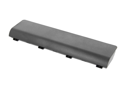 Attēls no Bateria do Toshiba C50, C55, C70, L70 4400 mAh (48 Wh) 10.8 - 11.1 Volt