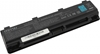 Изображение Bateria do Toshiba C850, L800, S855 4400 mAh (49 Wh) 10.8 - 11.1 Volt