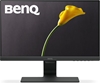 Picture of BenQ GW2283 computer monitor 54.6 cm (21.5") 1920 x 1080 pixels Full HD LED Black