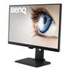 Picture of BenQ GW2780T