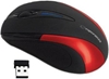 Picture of Esperanza EM101 Mouse 800 DPI