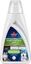 Picture of Bissell | Multi Surface Pet Formula | 1000 ml | 1 pc(s)
