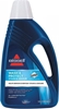 Изображение Bissell | Wash and Protect - Stain and Odour Formula | 1500 ml | 1 pc(s)