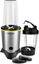 Picture of Blender 1000W Nutri Master 