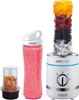 Picture of Blender SB 1100 Xline SPORT MIX & FIT biały 