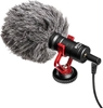 Picture of Boya microphone BY-MM1