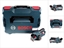 Picture of Bosch GHO 12V-20 Cordless Planer