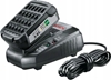 Picture of Bosch GR Starter Set 18V