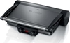 Picture of Bosch TCG4215 contact grill