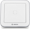 Изображение Bosch Smart Home Flex Universal Switch