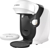 Picture of Bosch Tassimo Style TAS1104 coffee maker Fully-auto Capsule coffee machine 0.7 L