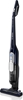 Picture of Bosch BCH85N handheld vacuum