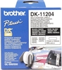 Изображение Brother Multi Purpose Labels DK-11204