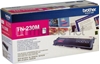 Изображение Brother TN-230 M Toner magenta