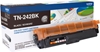 Изображение Brother TN-242 BK Toner black