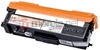 Picture of Brother TN-328 BK Toner black