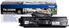 Picture of Brother TN-329 BK Toner black