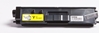 Picture of Brother TN-329 Y Toner yellow