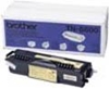 Picture of Brother TN-6600 Toner black