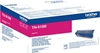 Picture of Brother TN-910M toner cartridge 1 pc(s) Original Magenta