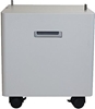 Picture of Brother ZUNTL6000W printer cabinet/stand Light Grey