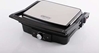 Picture of Camry | Electric Grill | CR 3053 | Table | 2000 W | Black