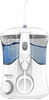 Picture of Camry | Oral Irrigator | CR 2172 | Corded | 600 ml | Number of heads 7 | White