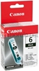 Picture of Canon BCI-6 BK black