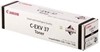 Picture of Canon C-EXV37 toner cartridge Original Black