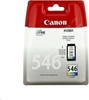 Picture of Canon CL-441 XL EMB color