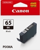 Picture of Canon CLI-65 BK black