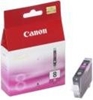 Picture of Canon CLI-8M w/Sec ink cartridge 1 pc(s) Original Magenta