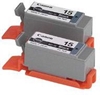 Изображение Canon Cartridge BCI-15 3-Color ink cartridge Original