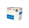 Picture of Canon Toner Cartridge C-EXV 21 cyan