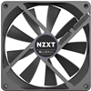 Picture of Wentylator Nzxt Aer F140 (RF-AF140-B1)