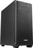 Picture of Case|ANTEC|P7 SILENT|MidiTower|Not included|ATX|MicroATX|MiniITX|Colour Black|0-761345-11608-4