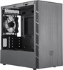 Picture of Obudowa Cooler Master MB400L (MCB-B400L-KNNN-S00)