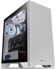 Picture of obudowa - S300 Tempered Glass - Snow 