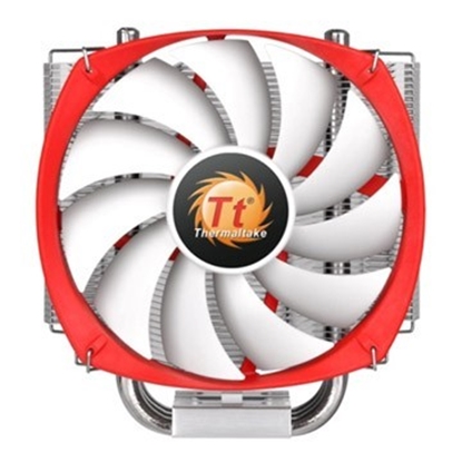 Picture of Chłodzenie CPU - NiC L32 (140mm Fan, TDP 180W) 