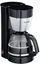 Picture of Cloer 5019 Coffee Machine