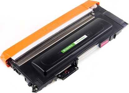 Picture of ColorWay CW-S407BKEU | Toner cartridge | Black