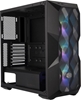 Picture of Cooler Master MasterBox TD500 Mesh w/ Controller