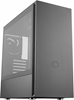 Picture of Cooler Master Silencio S600 Midi Tower Black