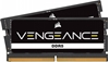 Picture of CORSAIR VENGEANCE DDR5 32GB 2x16GB