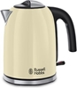 Изображение Czajnik Russell Hobbs 20415-70 Kremowy